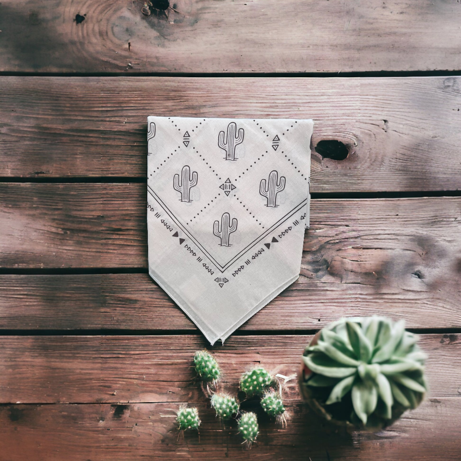 a bunch of bananas sitting on top of a wooden table