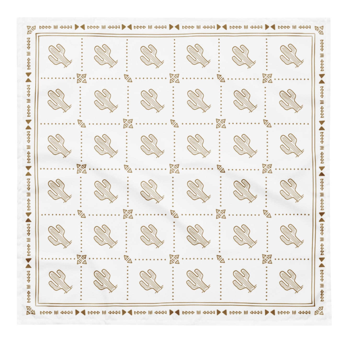 a close up of a white and black background