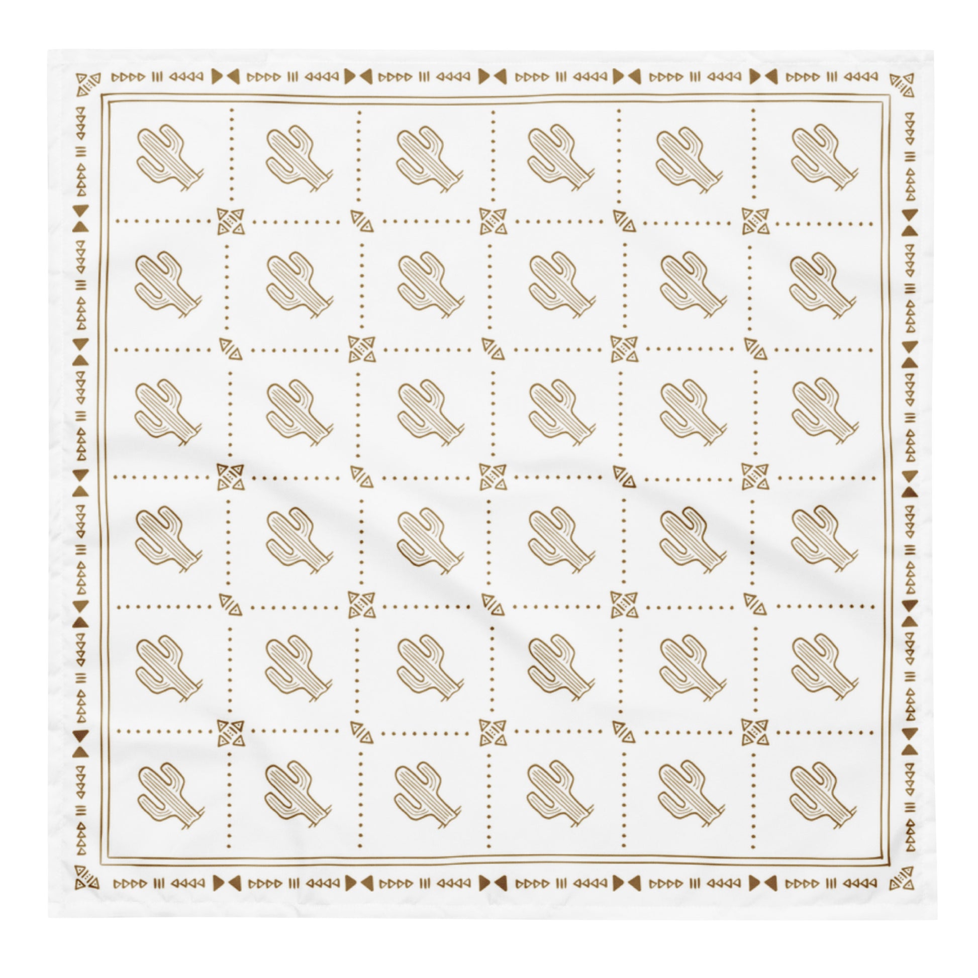 a close up of a white and black background