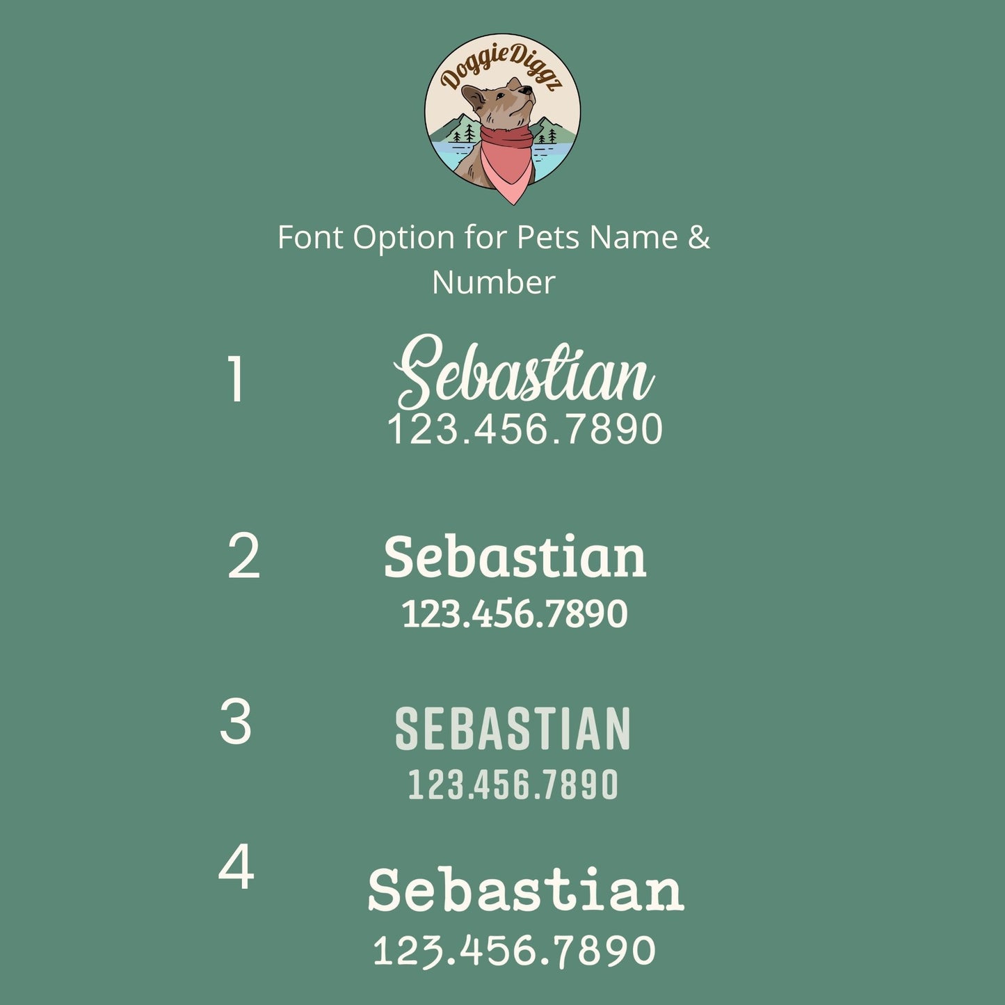 a sign that says <unk> <unk> <unk> <unk>