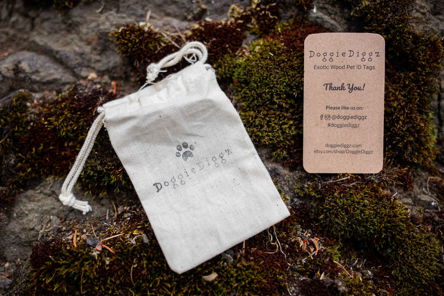 a book and a book on a bench