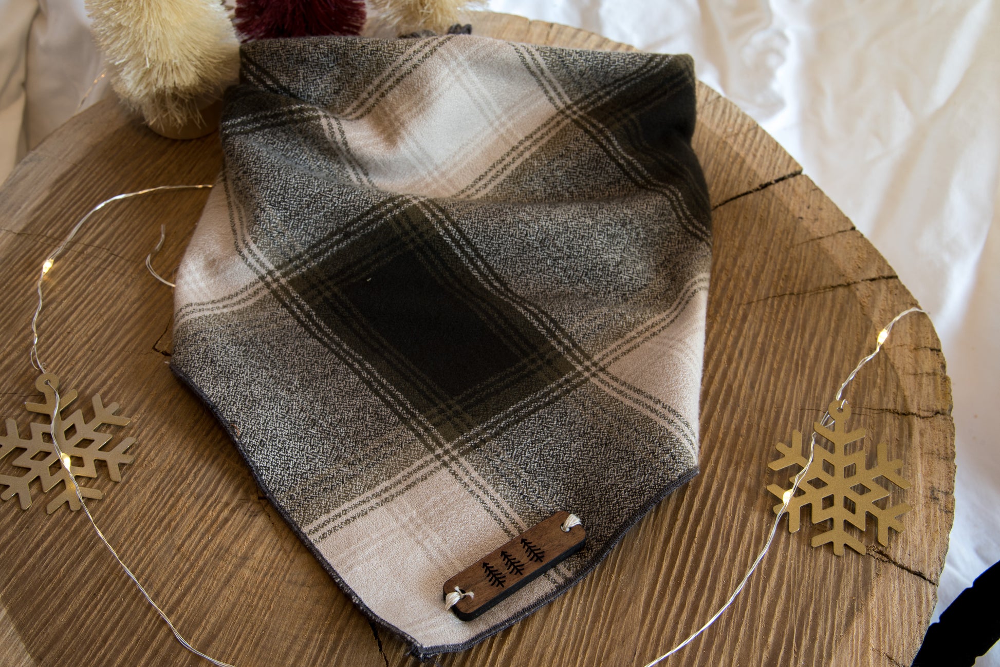 a close up of a baseball glove and a glove