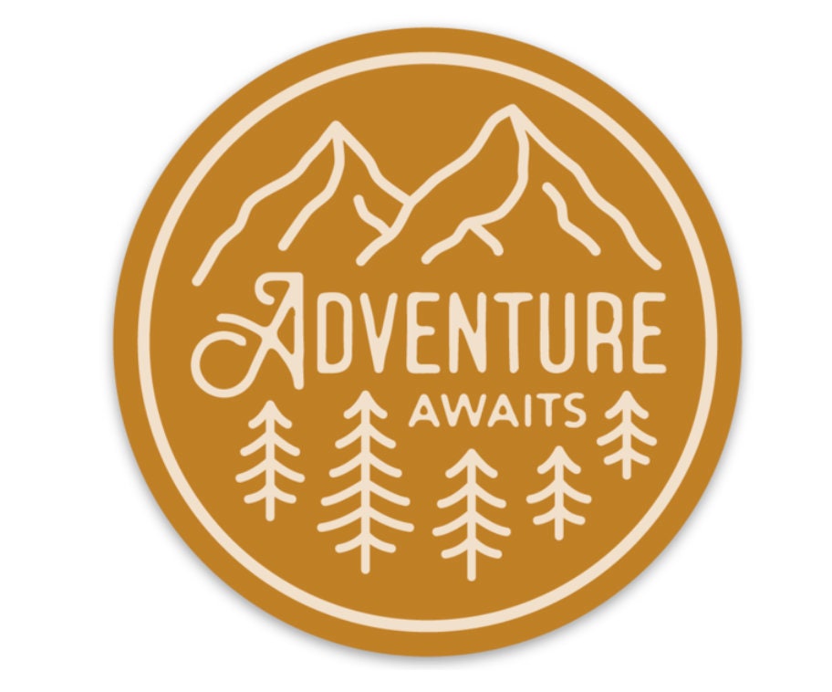 a close up of a sign with a frisbee