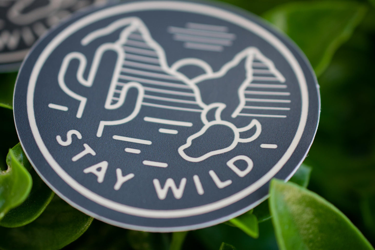 a sign that says <unk> <unk> on it