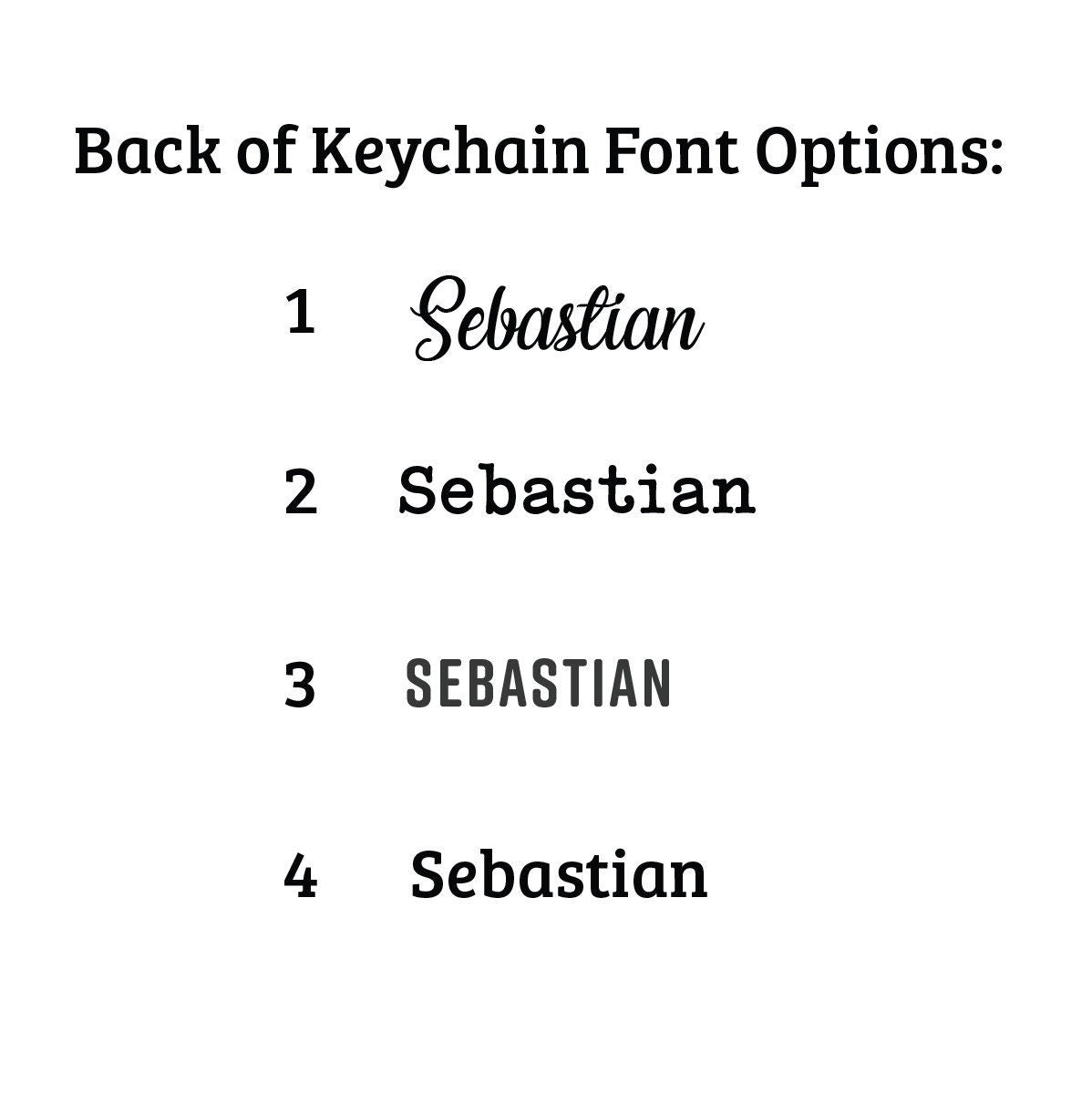 a picture of a picture of a book