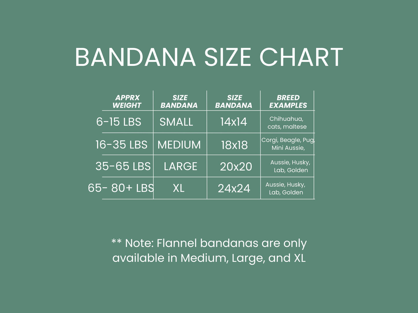 a picture of a sign that reads <unk> <unk>