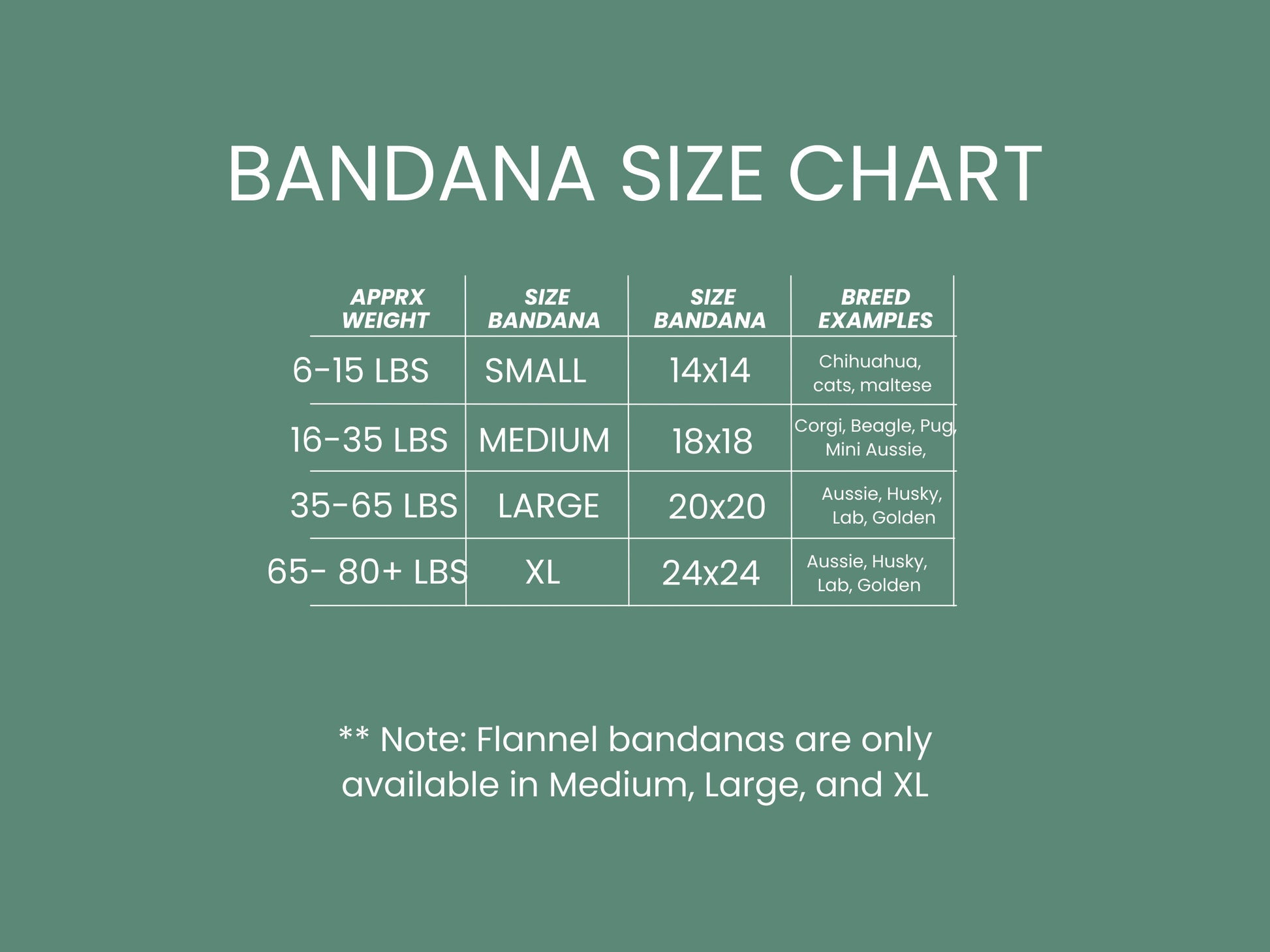 a picture of a sign that reads <unk> <unk>