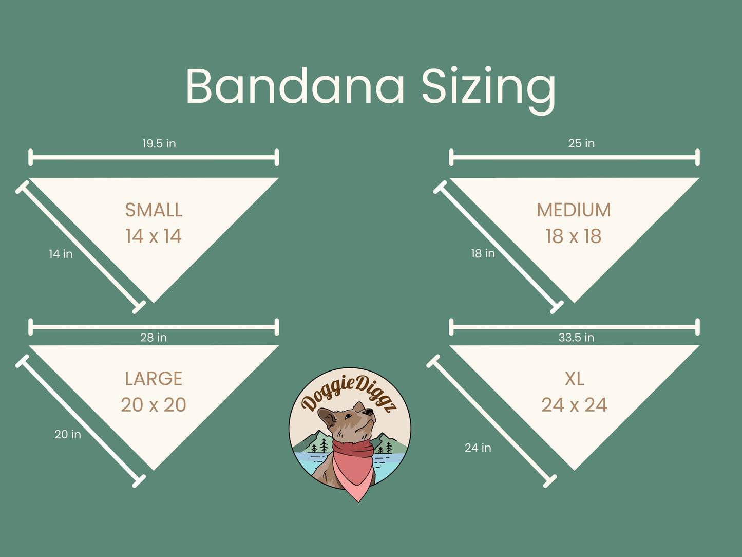 a picture of a variety of clocks