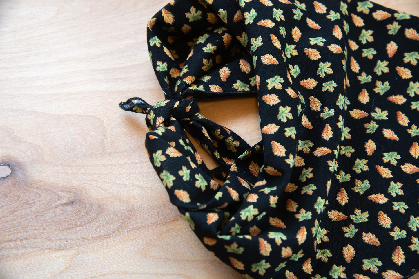 a close up of a pair of scissors on a table