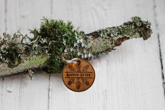 a clock on the side of a building 